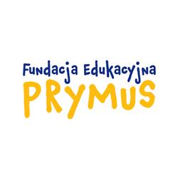 Fundacja Edukacyjna PRYMUS, Wrocław godziny otwarcia