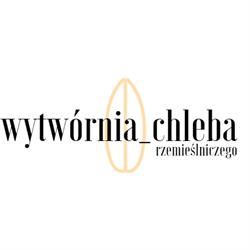 Wytwórnia Chleba Rzemieślniczego, Legionowo godziny otwarcia