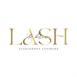 Lash & Brow Aleksandra Łupińska, Łapy godziny otwarcia