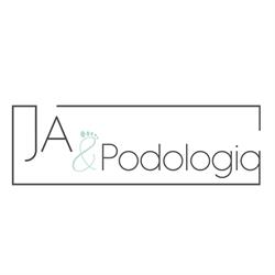 JA&Podologia, Warszawa godziny otwarcia