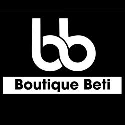 Boutique Beti, Augustów godziny otwarcia