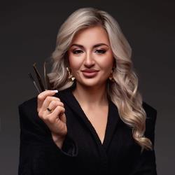 Lash & Beauty Marta Otfinowska - Magia Oka, Będzin godziny otwarcia