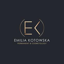 Emilia Kotowska Permanent & Cosmetology, Poznań godziny otwarcia