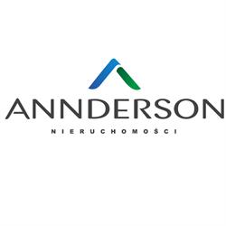 Annderson Nieruchomości, Kraków godziny otwarcia