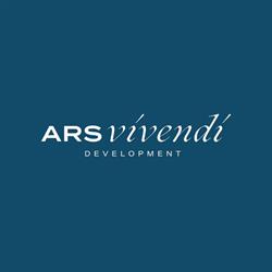 Ars Vivendi Development, Gdańsk godziny otwarcia