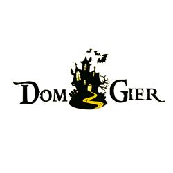 Dom Gier - Escape Room, Elbląg godziny otwarcia