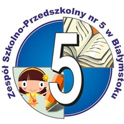 Zespół Szkolno-Przedszkolny nr 5 w Białymstoku, Białystok godziny otwarcia
