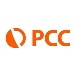 PCC Prodex Sp. z o. o., Brzeg Dolny godziny otwarcia