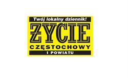Życie Częstochowy i Powiatu, Częstochowa godziny otwarcia