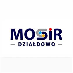 Pokoje gościnne MOSIR, Działdowo godziny otwarcia