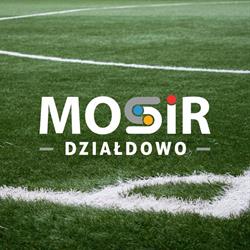 Pokoje gościnne MOSIR, Działdowo godziny otwarcia