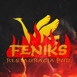 Pub Feniks. Restauracja, Grybów godziny otwarcia