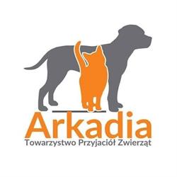 Przytulisko Głowno, godziny otwarcia
