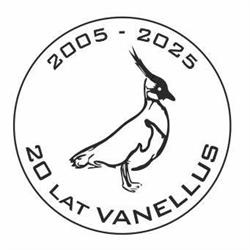 Winnica Vanellus, Jasło godziny otwarcia