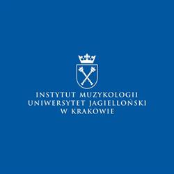 Instytut Muzykologii Uniwersytetu Jagiellońskiego, Kraków godziny otwarcia