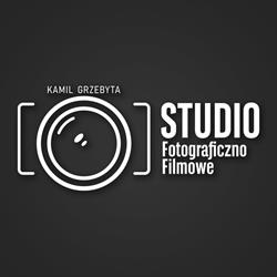 Studio Fotograficzne Kamil Grzebyta, Murowana Goślina godziny otwarcia