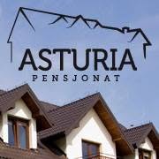 Villa Asturia, Rymanów-Zdrój godziny otwarcia