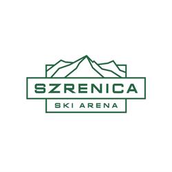 Szklarska Poręba Ski Arena, godziny otwarcia