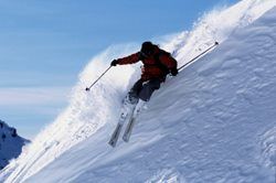 Szklarska Poręba Ski Arena, godziny otwarcia