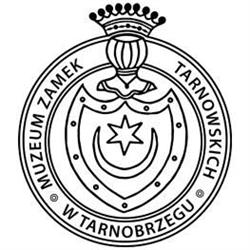 Muzeum-Zamek Tarnowskich w Tarnobrzegu, godziny otwarcia