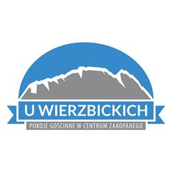 U Wierzbickich pokoje gościnne w centrum Zakopanego, godziny otwarcia