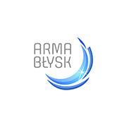 Arma Błysk, Łódź godziny otwarcia