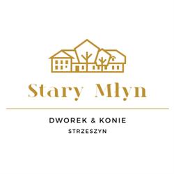 Stary Młyn Strzeszyn - Soft All Inclusive, Łubowo godziny otwarcia