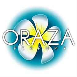 Oraza, Warszawa godziny otwarcia