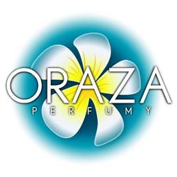 Oraza, Warszawa godziny otwarcia