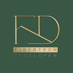 Fibertech s.c., Biała Podlaska godziny otwarcia