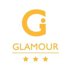 Glamour Restaurant & Spa, Przeźmierowo godziny otwarcia