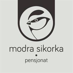 Pensjonat ''modra sikorka'', Swolszewice Małe godziny otwarcia