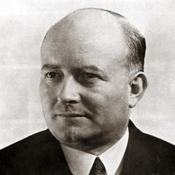 Szkoła Podstawowa im. Stanisława Mikołajczyka w Karszewie, Dąbie godziny otwarcia