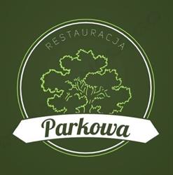 Parkowa, Prudnik godziny otwarcia