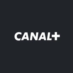 Salon CANAL+ Warka, godziny otwarcia