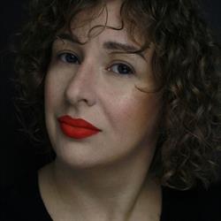 Joanna Osieka MakeUp Artist, Żerniki Wrocławskie godziny otwarcia