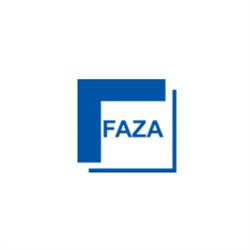 Faza sc, Konotopa godziny otwarcia