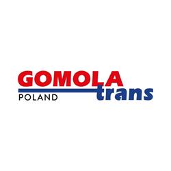 Gomola Trans, Pogórze godziny otwarcia