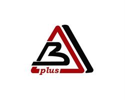 Balmet plus Sp. z o.o. Producent mosiężnych kształtek hydraulicznych., Ostrołęka godziny otwarcia