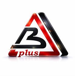 Balmet plus Sp. z o.o. Producent mosiężnych kształtek hydraulicznych., Ostrołęka godziny otwarcia