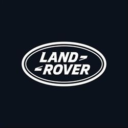 Dealer Jaguar Land Rover Plichta British Auto, Bydgoszcz godziny otwarcia
