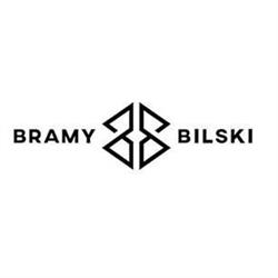 Bramy Bilski, Kobylnica godziny otwarcia
