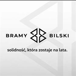 Bramy Bilski, Kobylnica godziny otwarcia