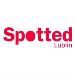 Spotted Lublin, godziny otwarcia