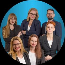 Property&Homes - oddział główny w Poznaniu, Poznań godziny otwarcia
