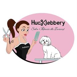 Hucklebbery, Gdańsk godziny otwarcia