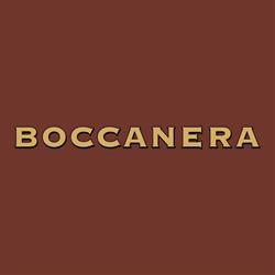 Boccanera, Kraków godziny otwarcia