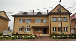 Publiczne Przedszkole w Ołpinach, Ołpiny godziny otwarcia