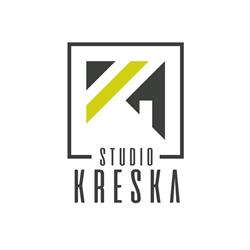 KRESKA. Studio projektowania wnętrz, Głogów godziny otwarcia