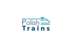 PolishTrains, Kraków godziny otwarcia